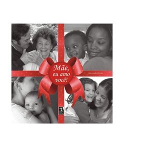 570045.jpg 570045.jpg