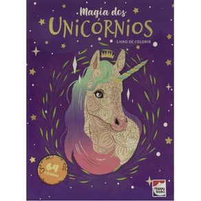 1109842.jpg 1109842.jpg