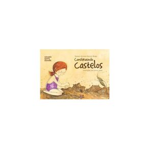 818258.jpg 818258.jpg