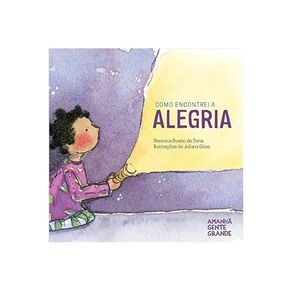 1109844.jpg 1109844.jpg