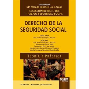 1109843.jpg 1109843.jpg