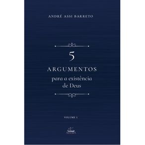 1109851.jpg 1109851.jpg