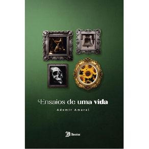 1109854.jpg 1109854.jpg