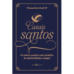 1109852.jpg 1109852.jpg