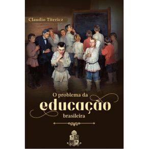 1109855.jpg 1109855.jpg