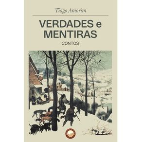 1109858.jpg 1109858.jpg