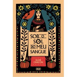 1109857.jpg 1109857.jpg