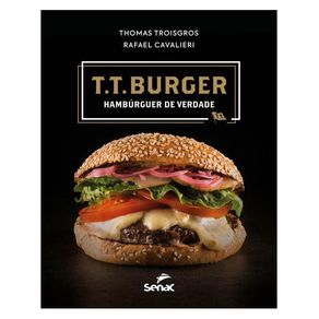 1109860.jpg 1109860.jpg