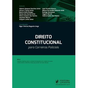 1109865.jpg 1109865.jpg