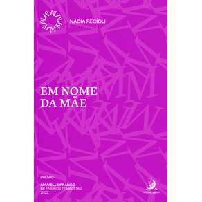 1109864.jpg 1109864.jpg