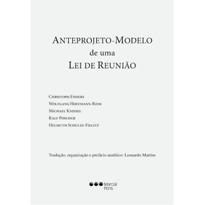 1109877.jpg 1109877.jpg