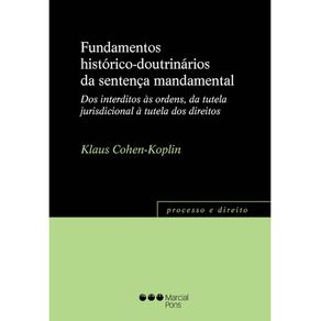 1109878.jpg 1109878.jpg