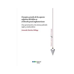 1109875.jpg 1109875.jpg