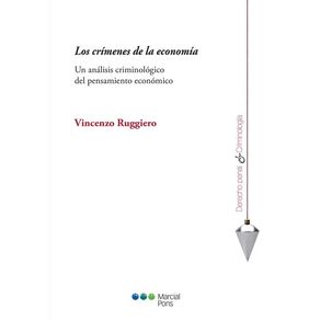 1109873.jpg 1109873.jpg