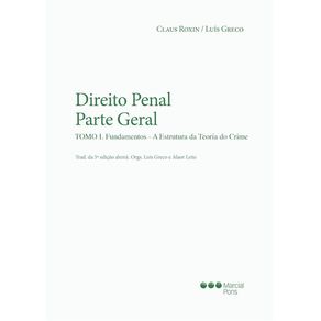 1109886.jpg 1109886.jpg