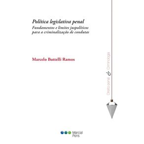 1109880.jpg 1109880.jpg