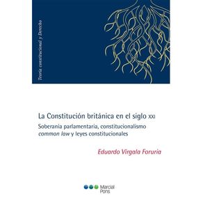 1109869.jpg 1109869.jpg