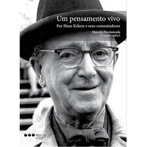 1109884.jpg 1109884.jpg