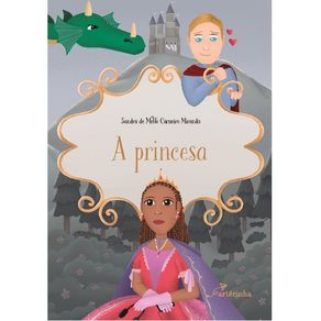 1109896.jpg 1109896.jpg