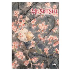 1109888.jpg 1109888.jpg