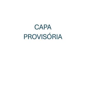 1109895.jpg 1109895.jpg