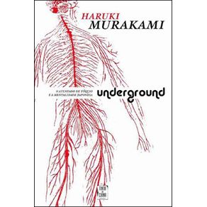 547775_ampliada.jpg 547775_ampliada.jpg