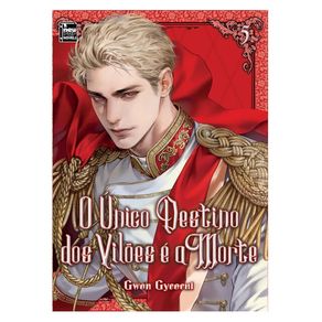 1109893.jpg 1109893.jpg