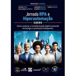 1109899.jpg 1109899.jpg