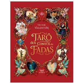 1109903.jpg 1109903.jpg