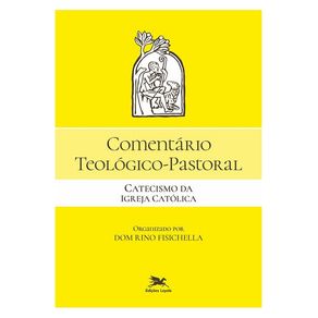 1109906.jpg 1109906.jpg