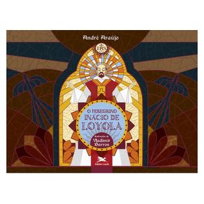 1109905.jpg 1109905.jpg