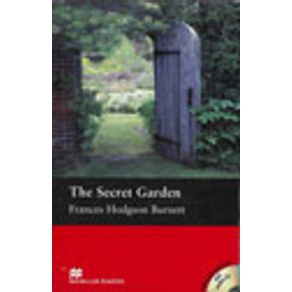 551764_vitrine.jpg 551764_vitrine.jpg