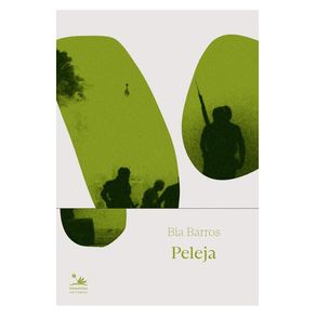 1109911.jpg 1109911.jpg