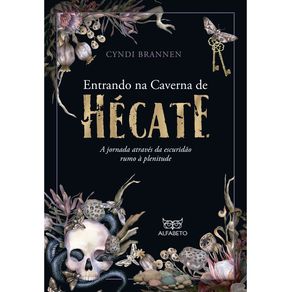 1109947.jpg 1109947.jpg