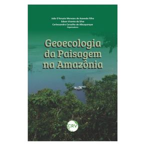 1109919.jpg 1109919.jpg