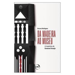 1109921.jpg 1109921.jpg