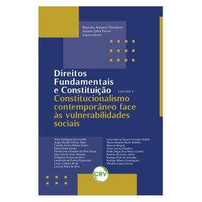 1109939.jpg 1109939.jpg