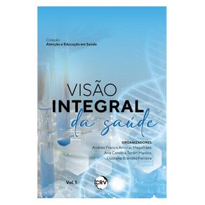 1109923.jpg 1109923.jpg