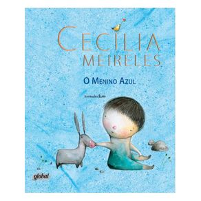 718208.jpg 718208.jpg