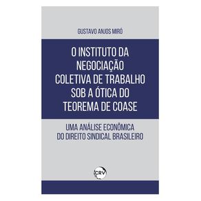 1109943.jpg 1109943.jpg