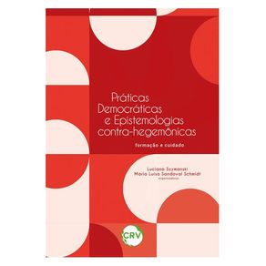 1109926.jpg 1109926.jpg