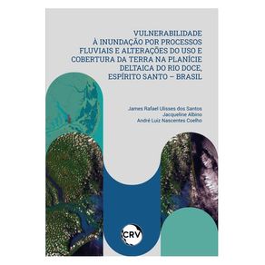 1109922.jpg 1109922.jpg