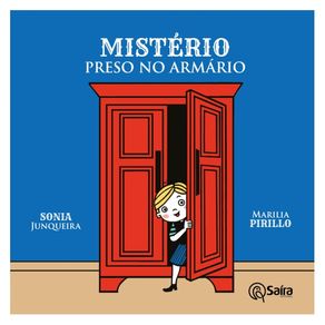 1109925.jpg 1109925.jpg