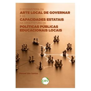 1109936.jpg 1109936.jpg