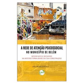 1109916.jpg 1109916.jpg