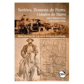 1109920.jpg 1109920.jpg