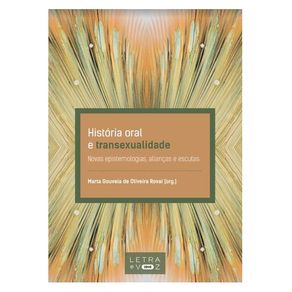 1109924.jpg 1109924.jpg