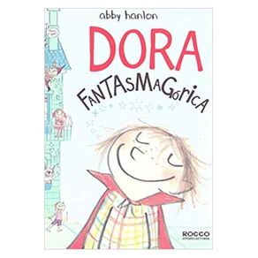 867340.jpg 867340.jpg