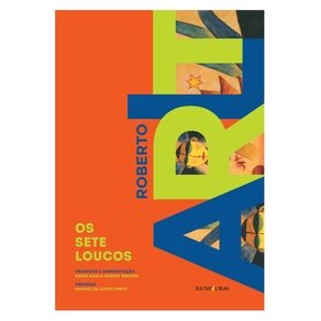 1109950.jpg 1109950.jpg