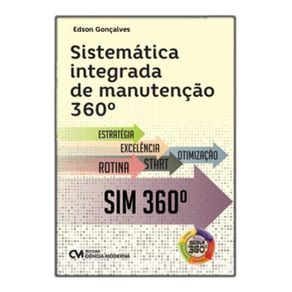 1109949.jpg 1109949.jpg